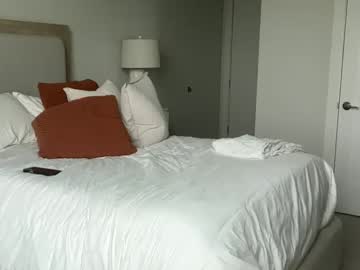 girl Live Sex Girls On Cam with reecemarie