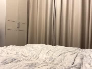 girl Live Sex Girls On Cam with jully_love_111