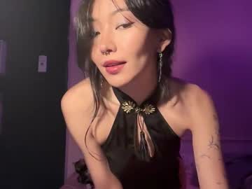 girl Live Sex Girls On Cam with aimeclarks