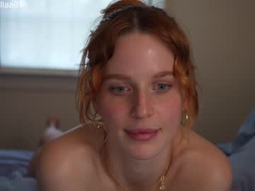 girl Live Sex Girls On Cam with ellaa91