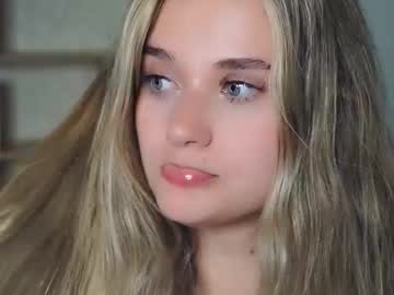 girl Live Sex Girls On Cam with aracelismollenhauer