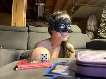 couple Live Sex Girls On Cam with lescochonsqc