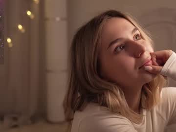 girl Live Sex Girls On Cam with aurmur