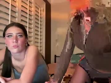 girl
        kellyxhayes cam image #21824