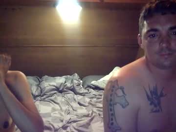 couple Live Sex Girls On Cam with funhunbun