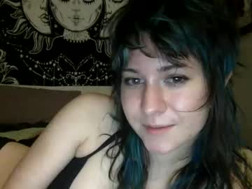 girl Live Sex Girls On Cam with meganstacy