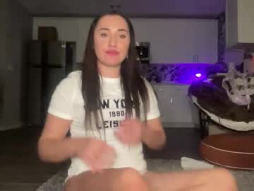 girl Live Sex Girls On Cam with thebabybvip