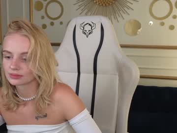 girl Live Sex Girls On Cam with alina_054_