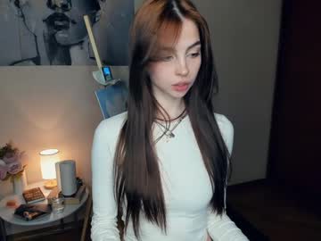 girl
        eternity_is_endless cam image #18343