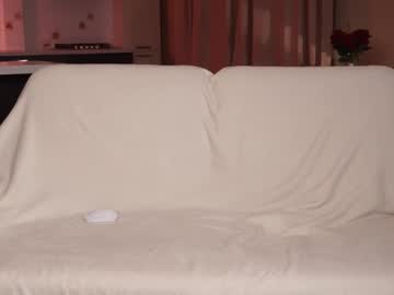 girl Live Sex Girls On Cam with nicole_birds