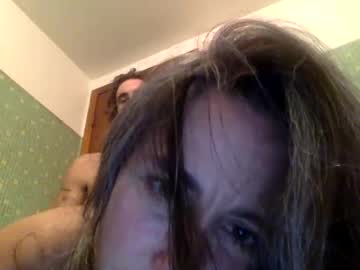 couple Live Sex Girls On Cam with gracejordanmommydaddy