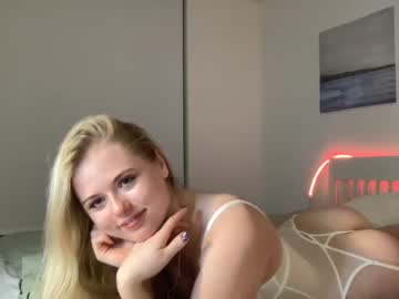 girl Live Sex Girls On Cam with elina_sweet20