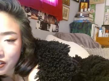 girl Live Sex Girls On Cam with thelonersclub33