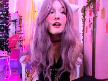girl Live Sex Girls On Cam with alasssska