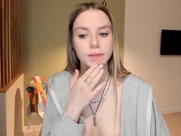 girl Live Sex Girls On Cam with 1i1ypa1mer