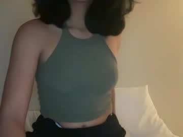 girl Live Sex Girls On Cam with afterdvrk