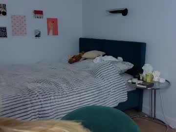 girl Live Sex Girls On Cam with more_amoore