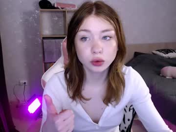 girl Live Sex Girls On Cam with lower_angel