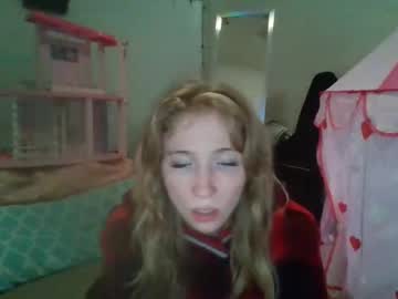 girl Live Sex Girls On Cam with sm0keprincesspeach