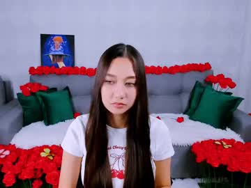 girl Live Sex Girls On Cam with magic_phoenix