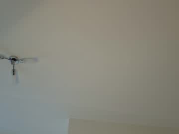 couple Live Sex Girls On Cam with alexialunaris