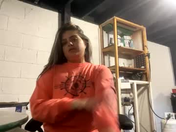 girl Live Sex Girls On Cam with milfcowow
