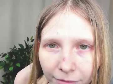 girl Live Sex Girls On Cam with ozellmazzariello