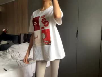 girl Live Sex Girls On Cam with aundreaschindewolf