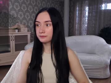 girl Live Sex Girls On Cam with janeprincesskiss