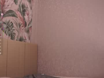 couple Live Sex Girls On Cam with zara_shine