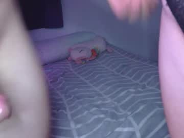 couple Live Sex Girls On Cam with nearky