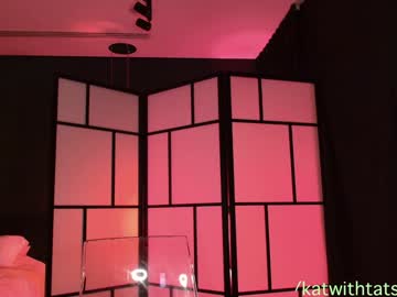 girl
        naughtykathie cam image #33529