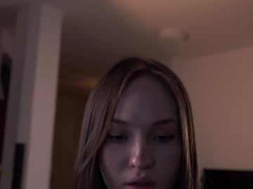 girl Live Sex Girls On Cam with sherelllungwitz