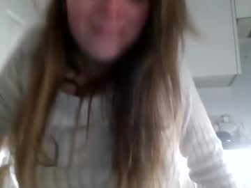 girl Live Sex Girls On Cam with pixiehole4u