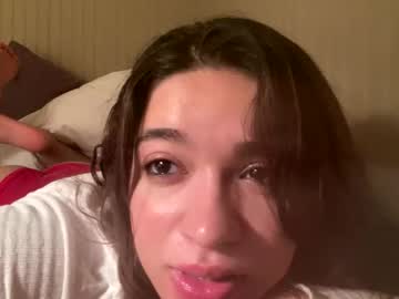 girl Live Sex Girls On Cam with nycfairybelle