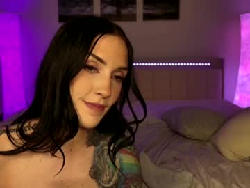 couple Live Sex Girls On Cam with yokoroze