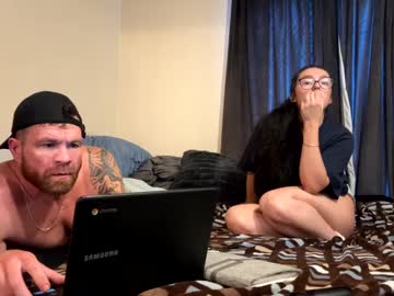 couple Live Sex Girls On Cam with daddydiggler41