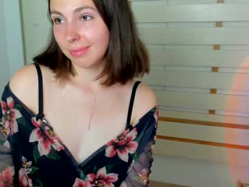 girl Live Sex Girls On Cam with kim_go