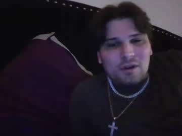 couple Live Sex Girls On Cam with eurorican