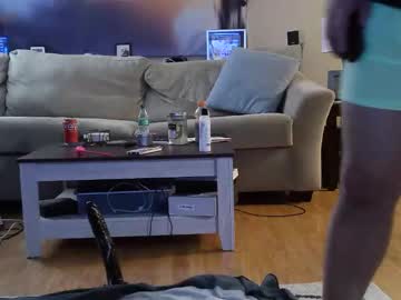 couple Live Sex Girls On Cam with babyred23