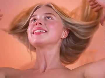 girl Live Sex Girls On Cam with miablueye