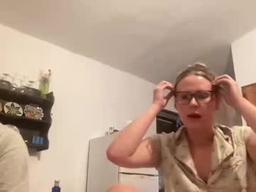 girl Live Sex Girls On Cam with xoxosteph_x