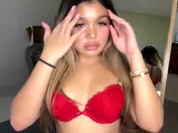 girl Live Sex Girls On Cam with issy_xo