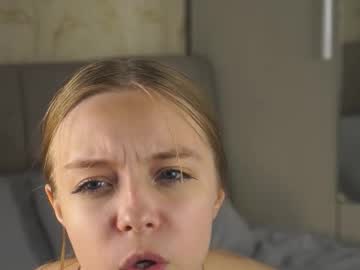 girl Live Sex Girls On Cam with annettaregino