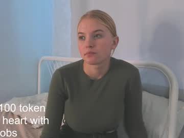 girl Live Sex Girls On Cam with merylbossom
