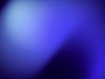 girl
        mysteriousmadam_ cam image #32633