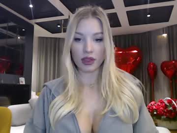 girl
        killer__tits cam image #5272
