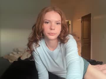 girl Live Sex Girls On Cam with lara2fox