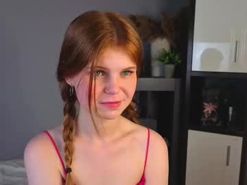 girl Live Sex Girls On Cam with pumpkindot