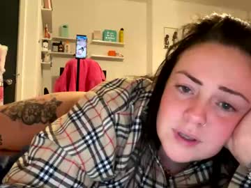 girl Live Sex Girls On Cam with itssofia_black